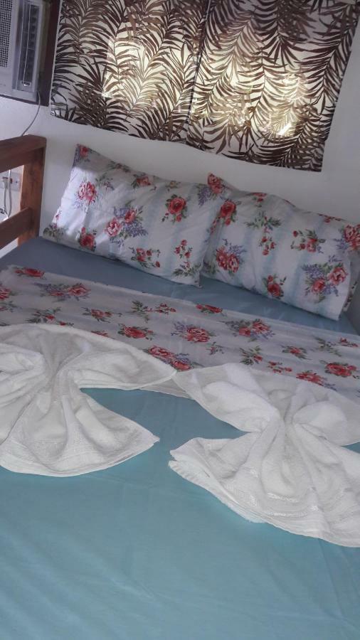 Suite Portal 53 Araquari Dış mekan fotoğraf