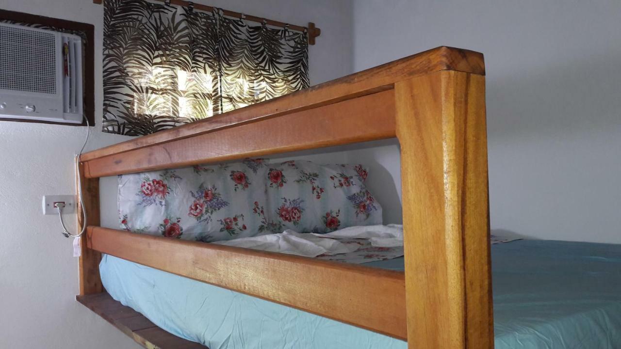 Suite Portal 53 Araquari Dış mekan fotoğraf