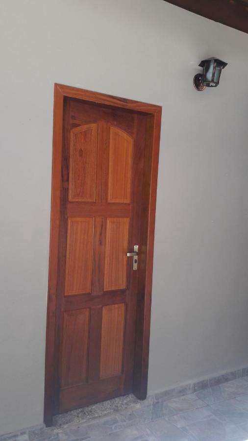 Suite Portal 53 Araquari Dış mekan fotoğraf